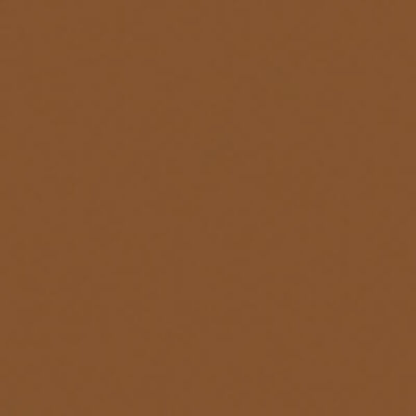 SoftSculpt® - Skulpterande bronzerserum