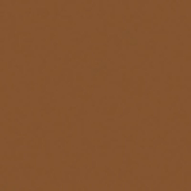 SoftSculpt® - Skulpterande bronzerserum