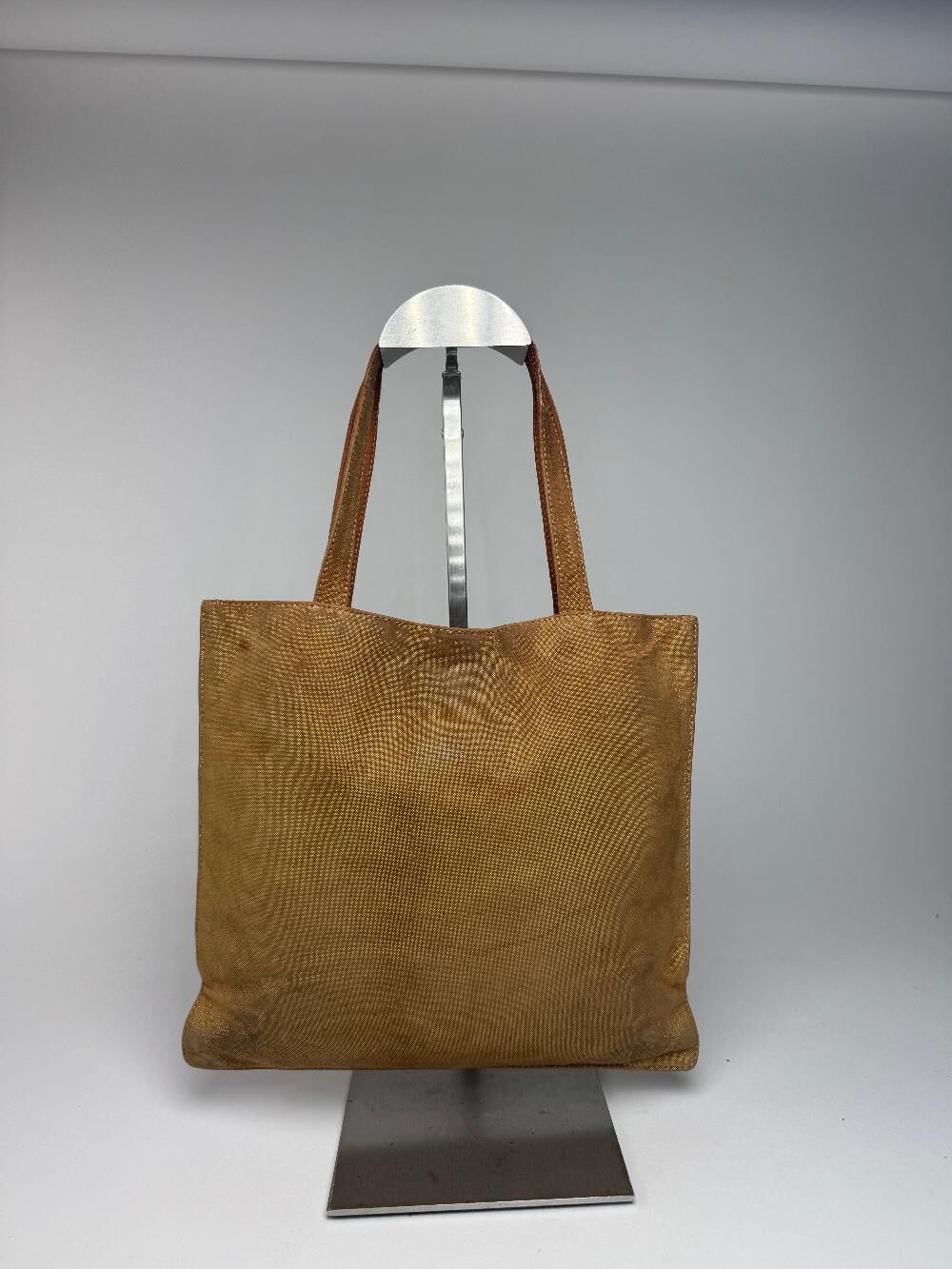Loewe Shoulder Bag