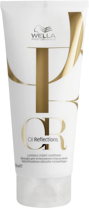 Wella Professionals Oil Reflections Conditioner 200ml