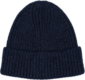 Nico Beanie