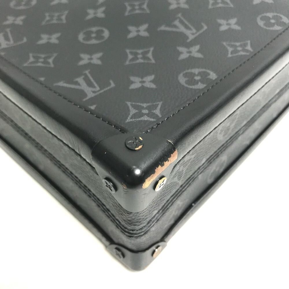 Louis Vuitton Briefcase