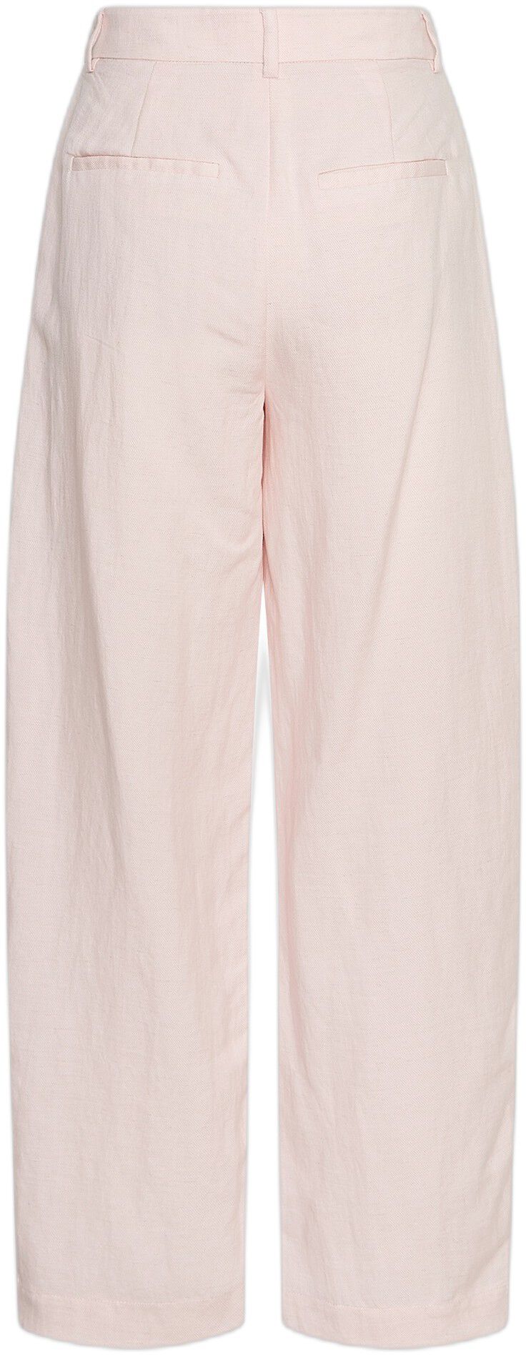 Mschfranciska Hw Pants