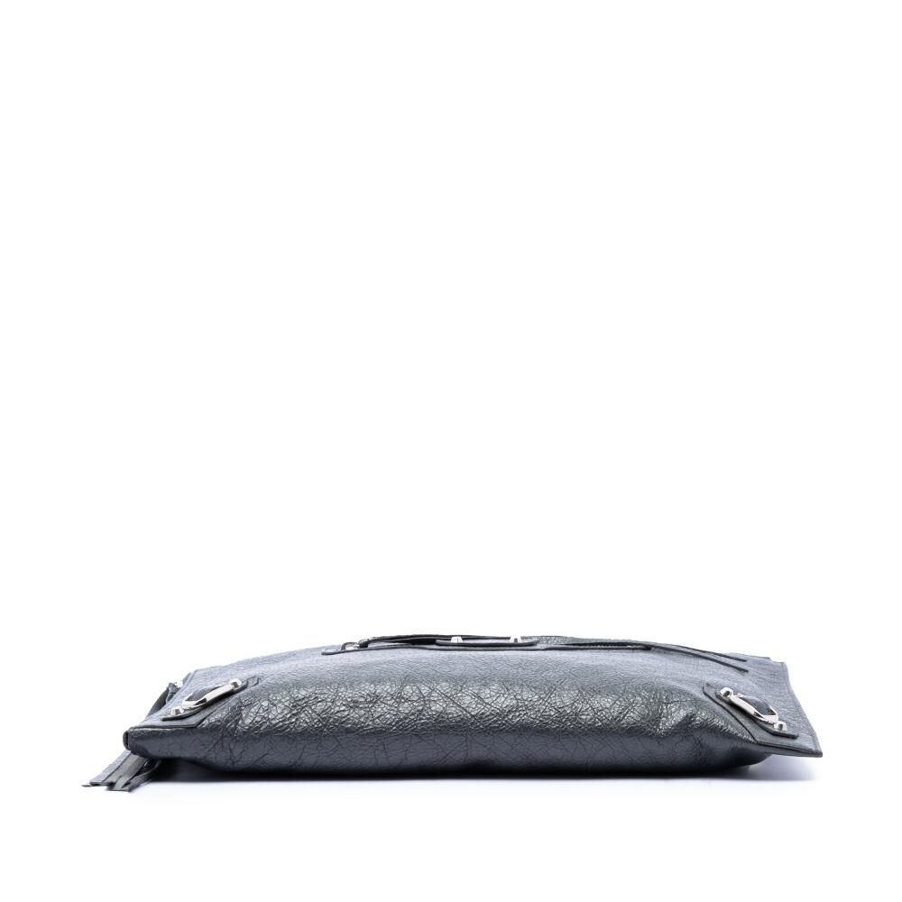 Balenciaga Clutch