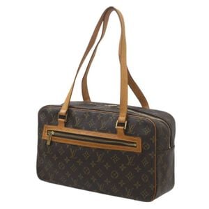 Louis Vuitton Cite
