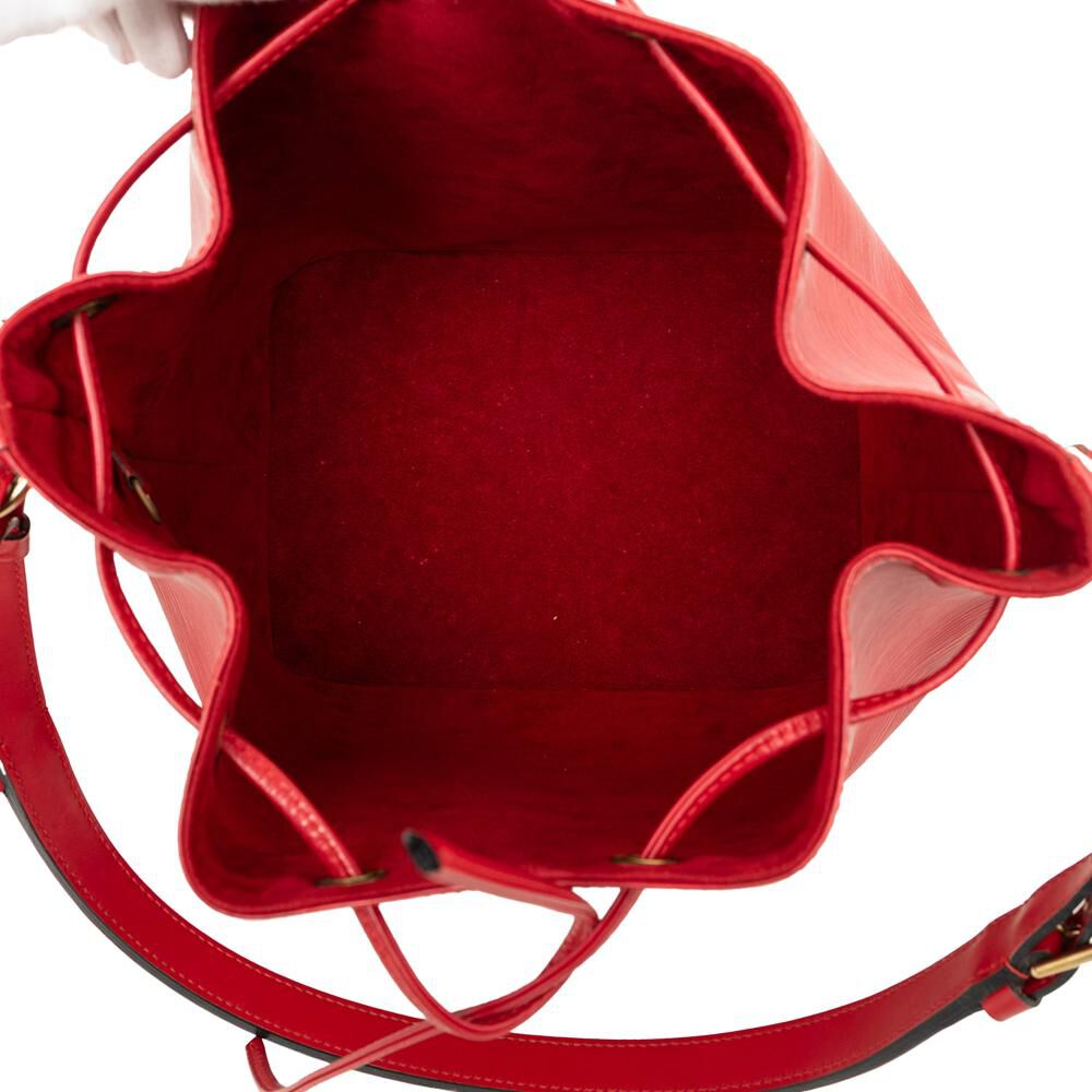 Louis Vuitton Petit Noe