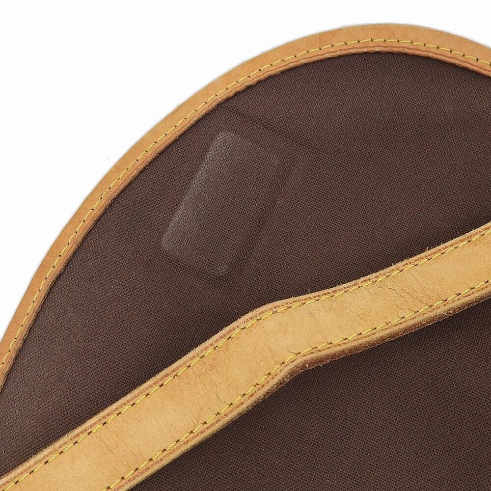 Louis Vuitton Menilmontant