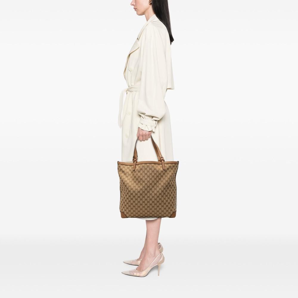 Gucci Tote