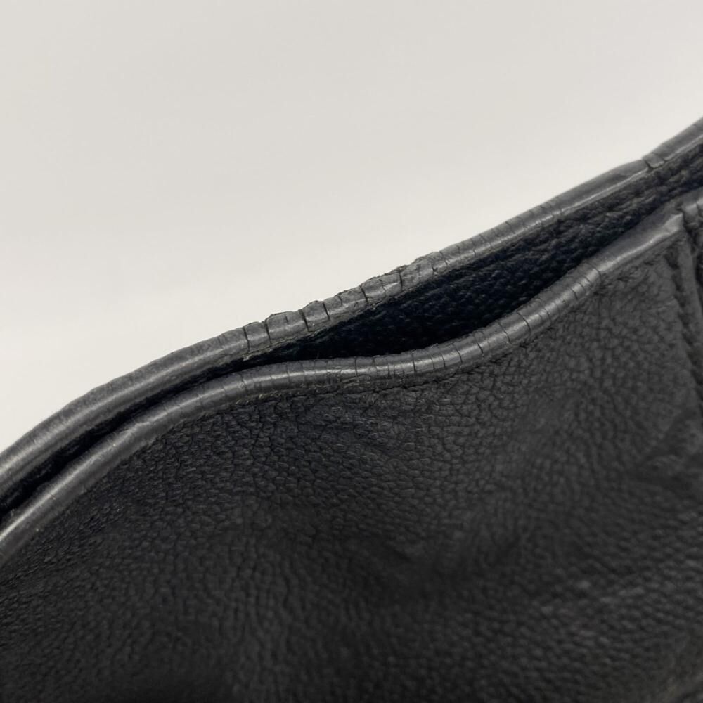 Louis Vuitton Bagatelle