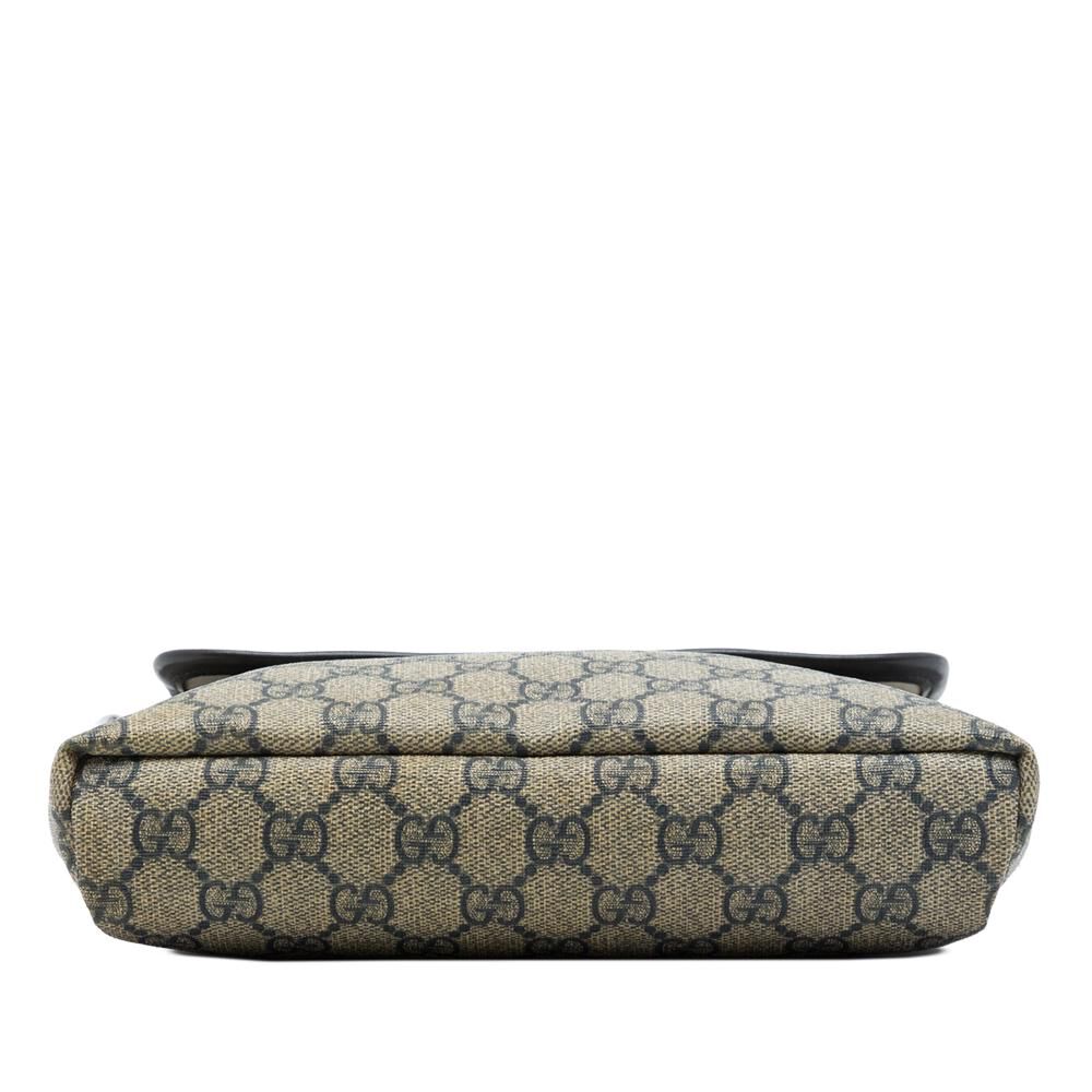 Gucci Crossbody Bag