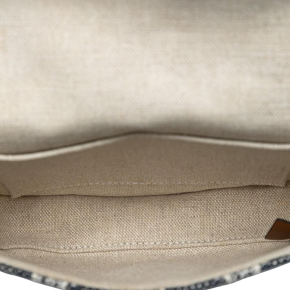 Celine Crossbody Bag