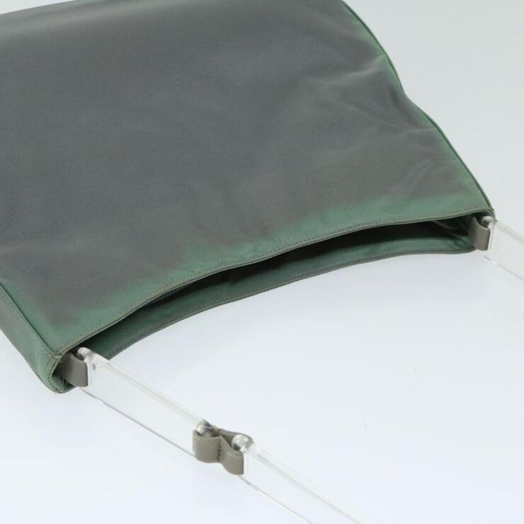 Prada Shoulder Bag