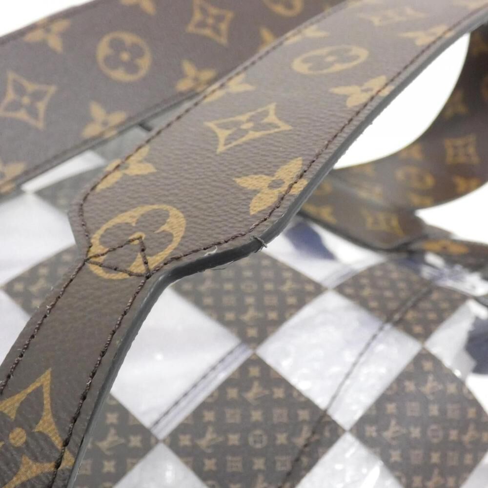 Louis Vuitton Backpack