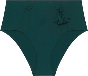 CULOTTE TAILLE HAUTE