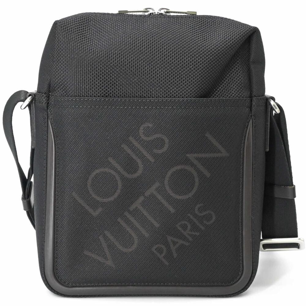 Louis Vuitton Citadines