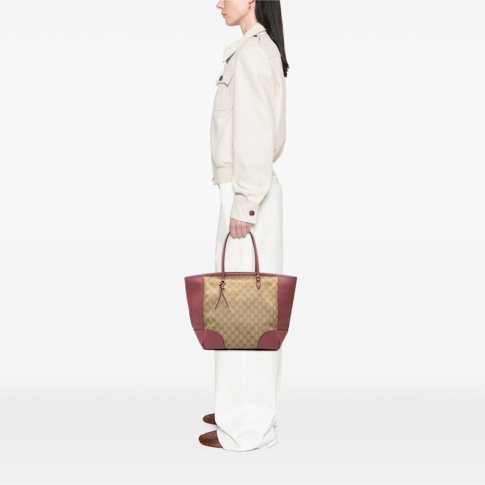 Gucci Tote