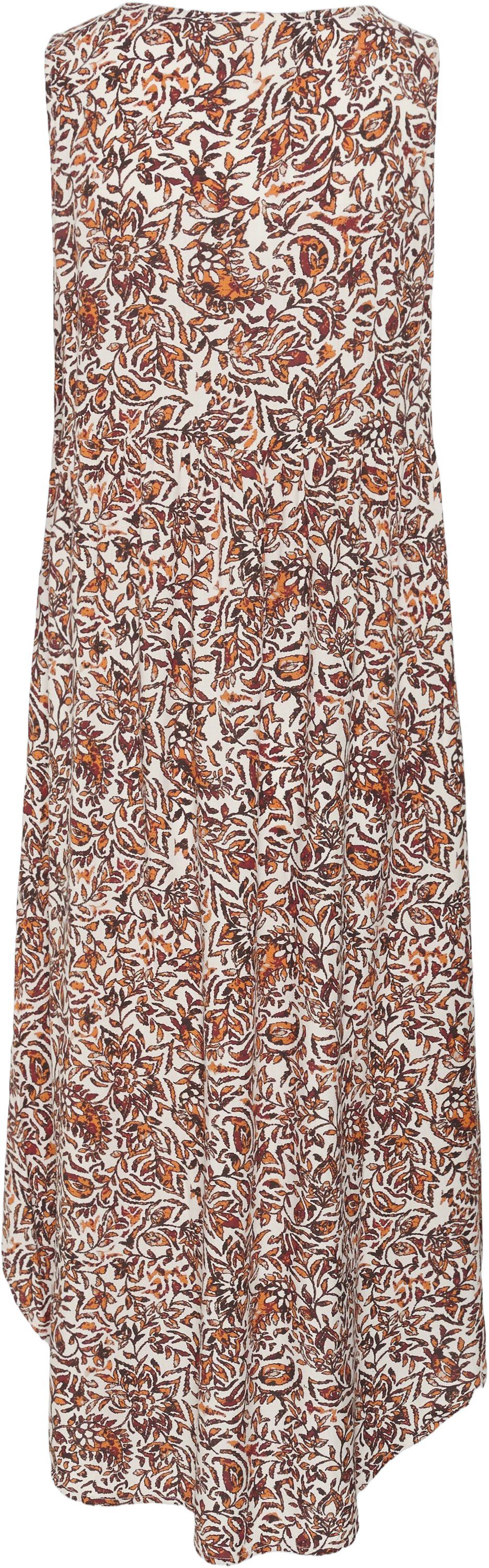 CRTiah Dress