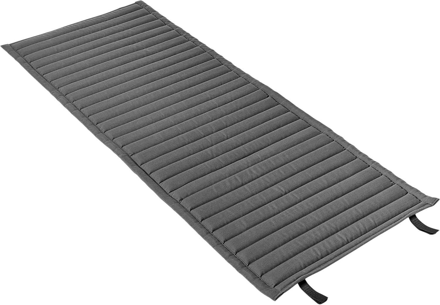 Quilted Cushion for Palissade-Loung