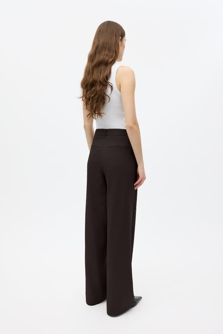 ENDORE PANTS 7092