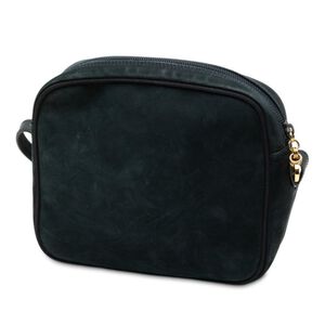 Salvatore Ferragamo Crossbody Bag
