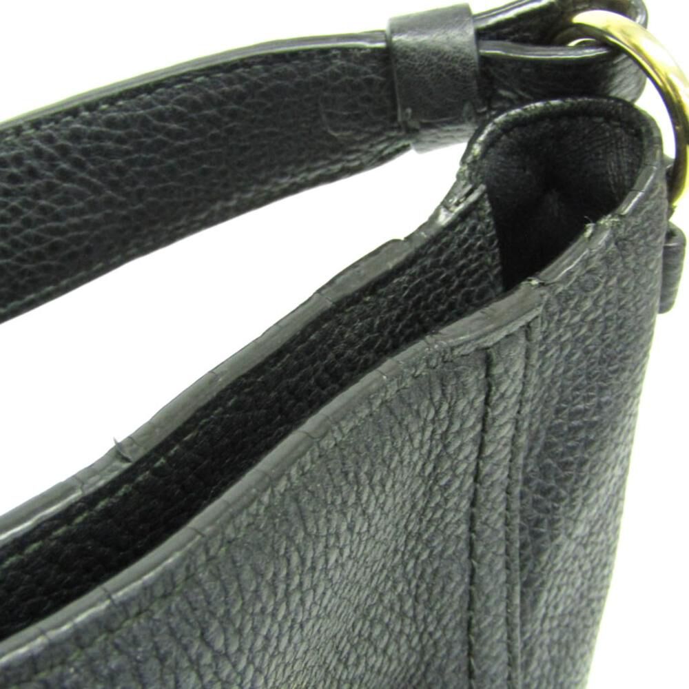 Salvatore Ferragamo Shoulder Bag