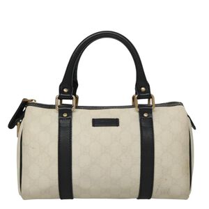 Gucci Handbag
