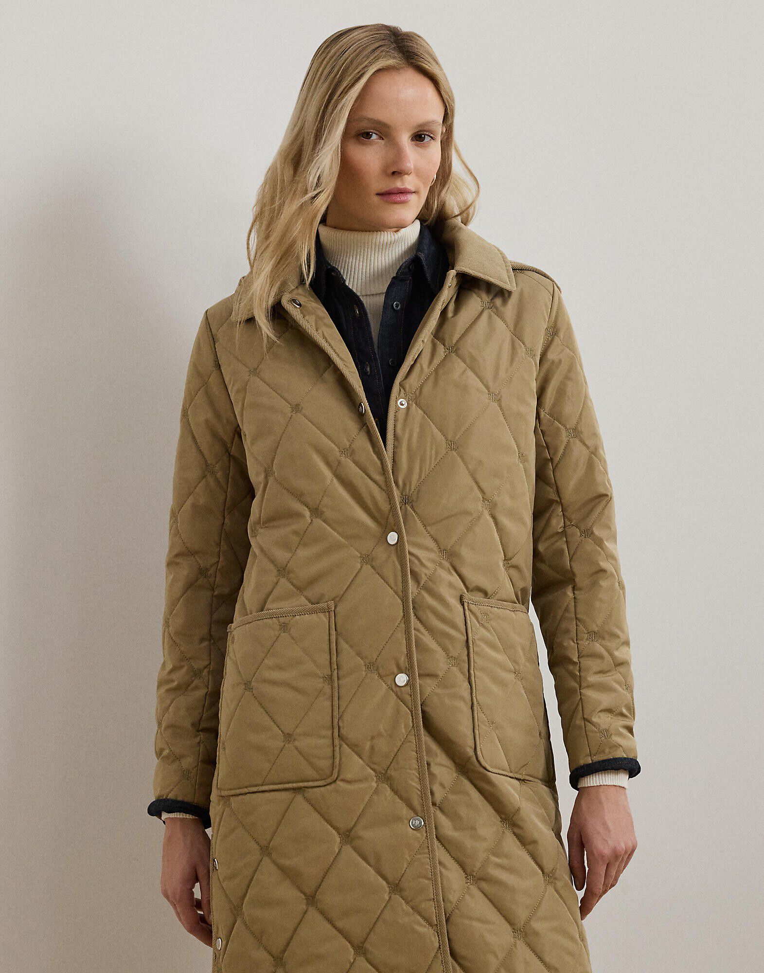 SATIN FINISH RCYCLD-MNG QLT W CRD D