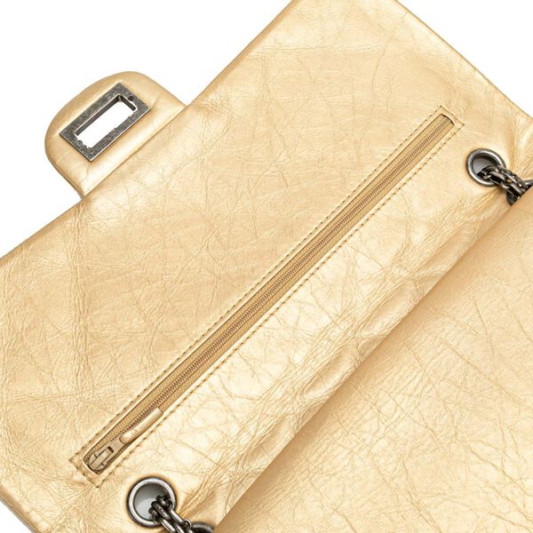 Chanel Flap Bag