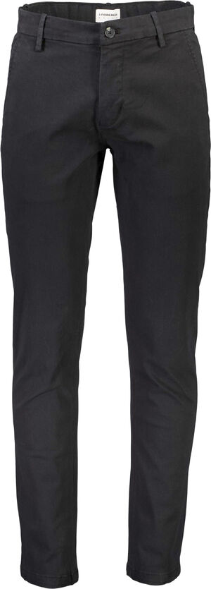 Chinos med Superflex