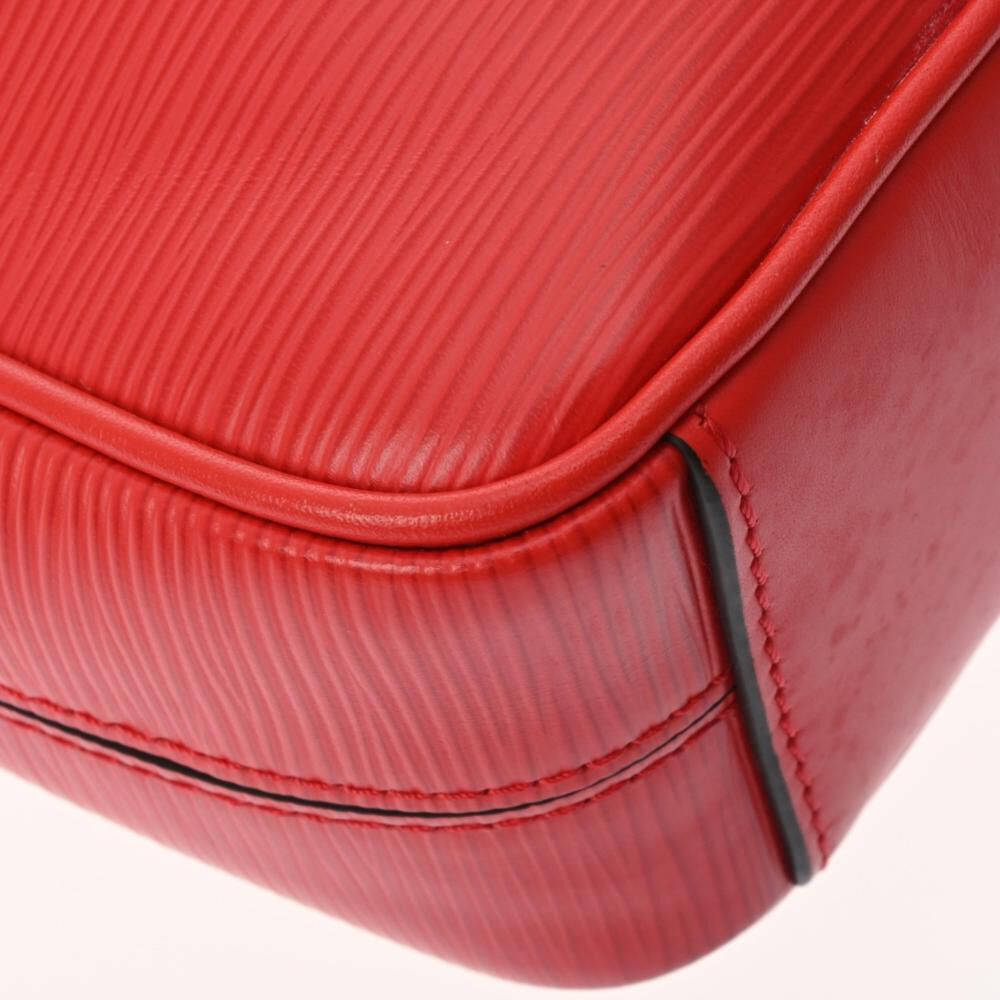 Louis Vuitton Danube