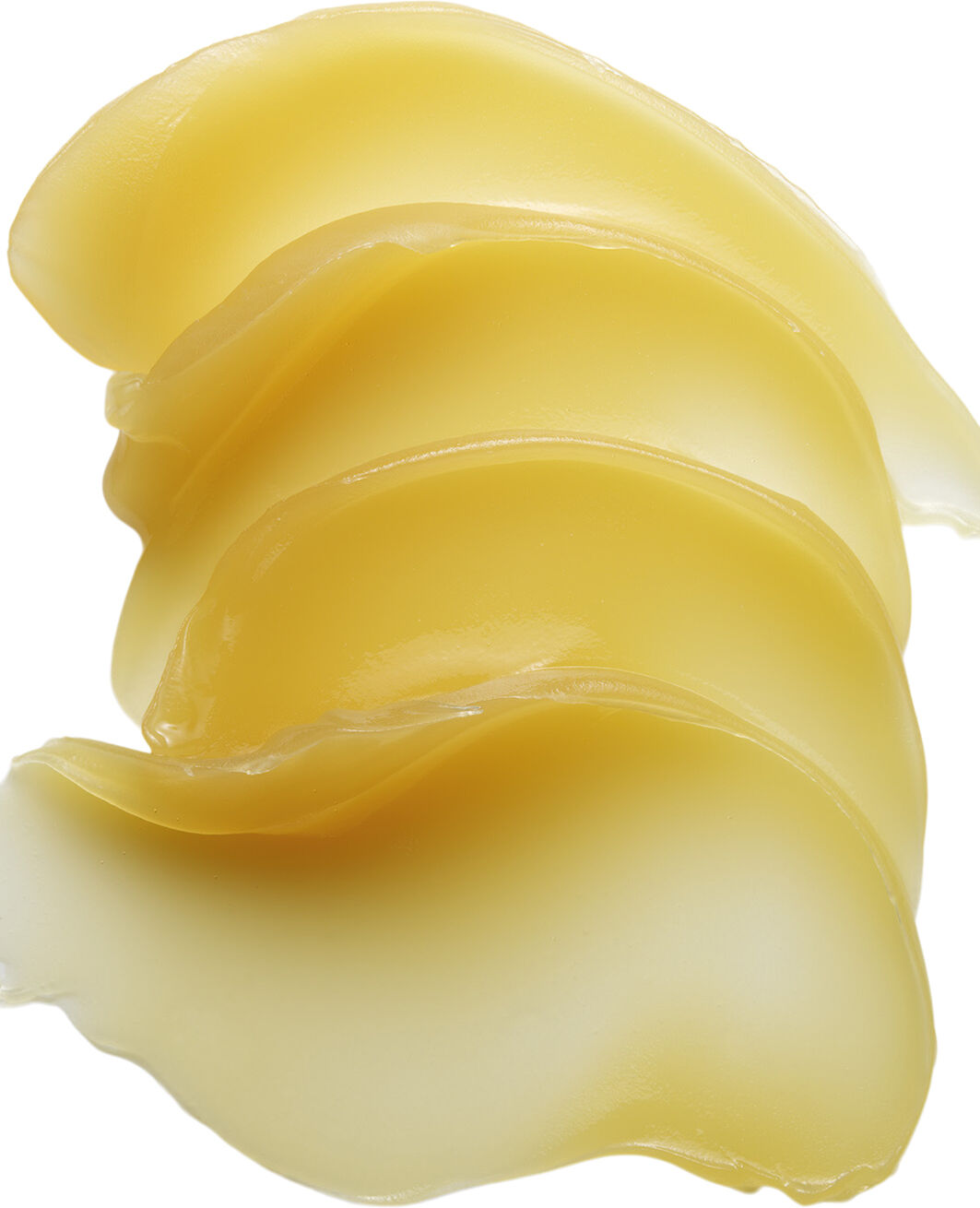 Aromatic Cleansing Balm, 40 ml