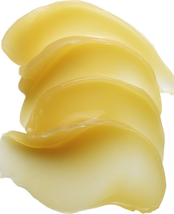 Aromatic Cleansing Balm, 40 ml