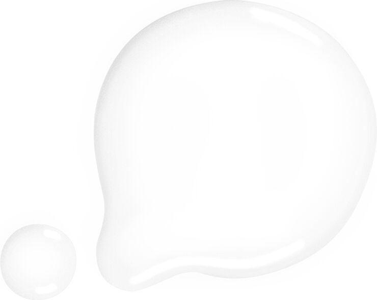 Clearly Corrective Dark Spot Solution 30 ml.