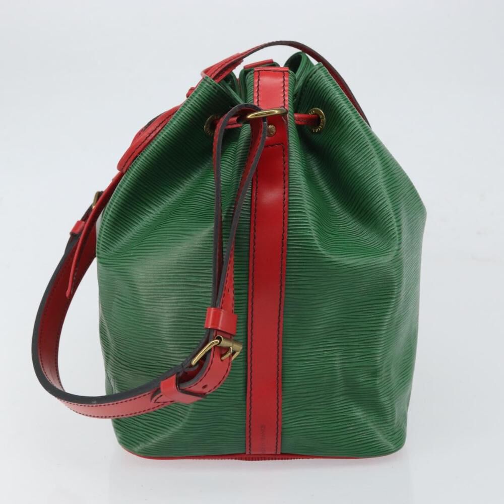 Louis Vuitton Noe