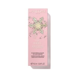 LC LIP JUICYTREAT LE HOLIDAY 25