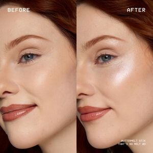 Buttermelt Glaze Highlighter Stix