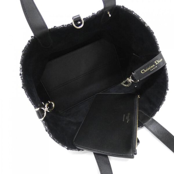 Dior Tote