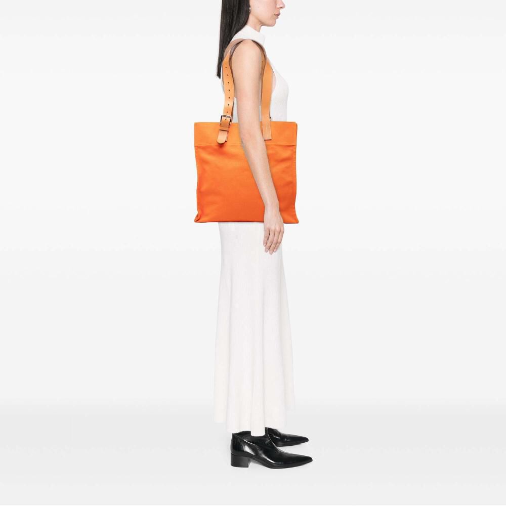 Herm&egrave;s Tote