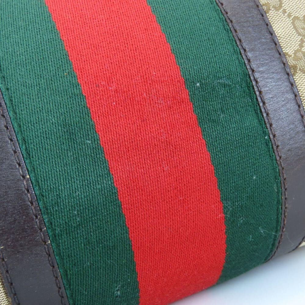 Gucci Handbag