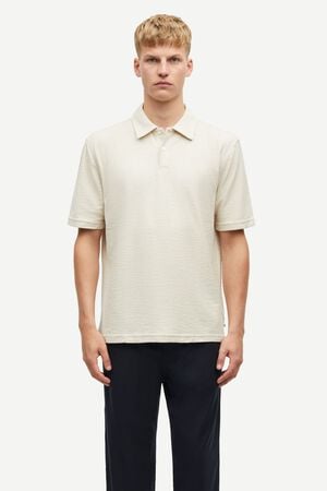 Sakvistbro polo 11600