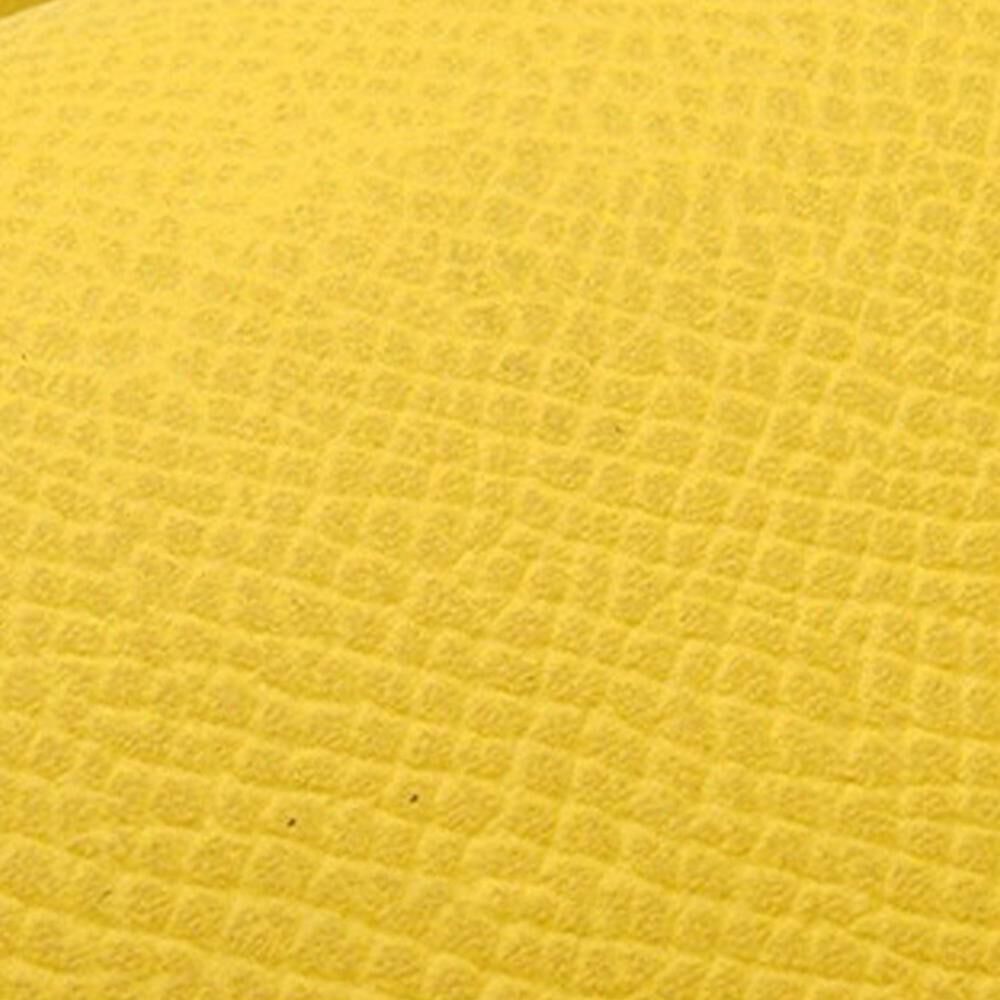 Herm&egrave;s Crossbody Bag