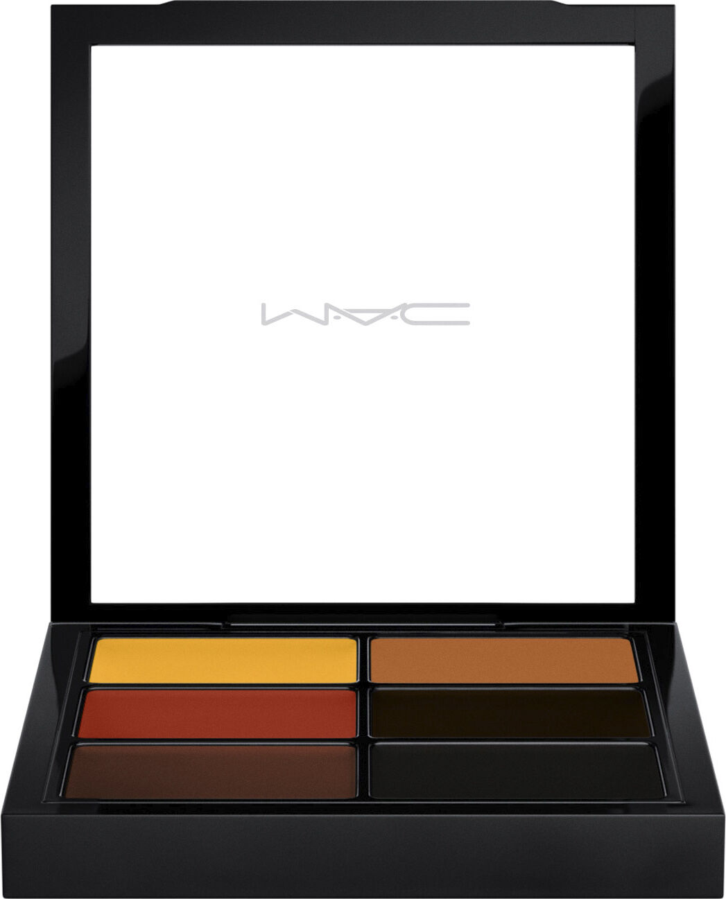Studio Fix Conceal And Correct Palette