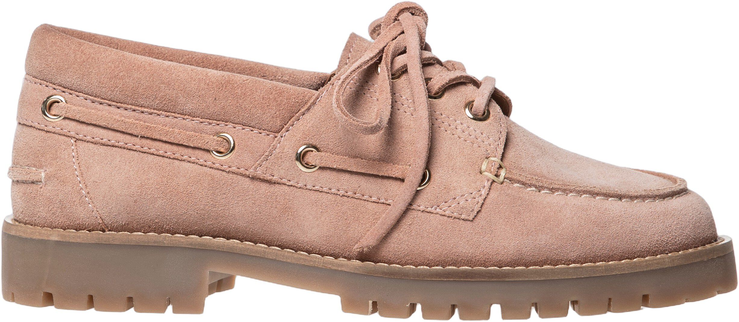 THE WALK ROSA