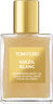 Soleil Blanc Shimmering Body Oil
