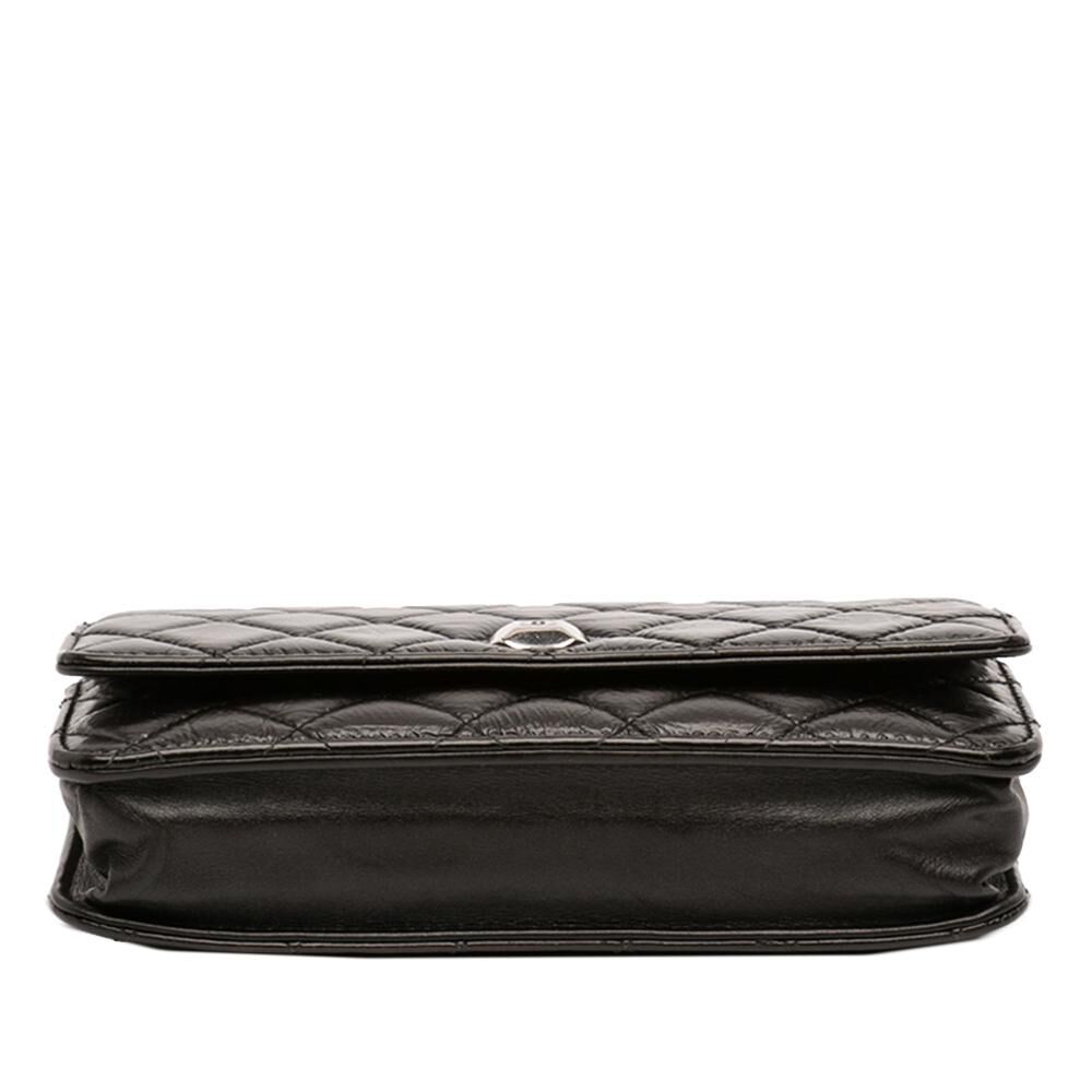 Chanel Flap Bag