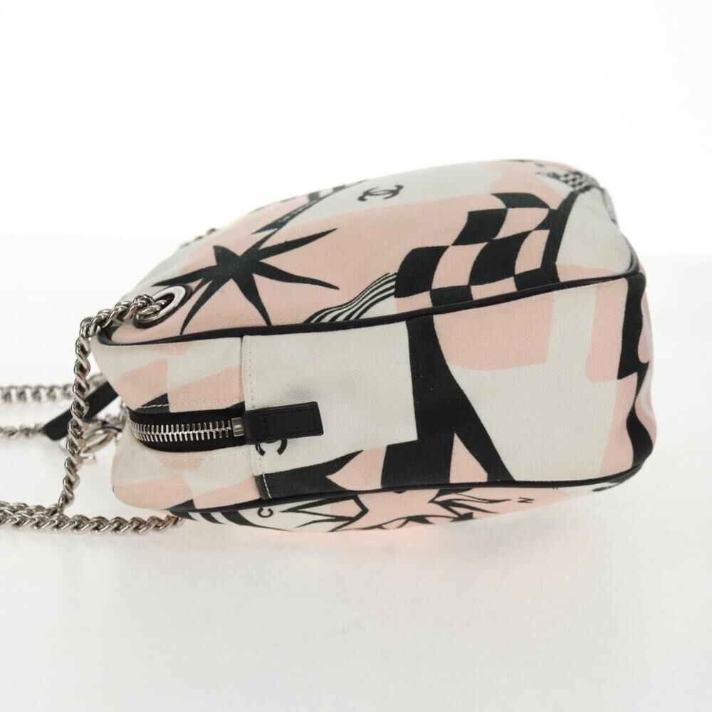 Chanel Shoulder Bag