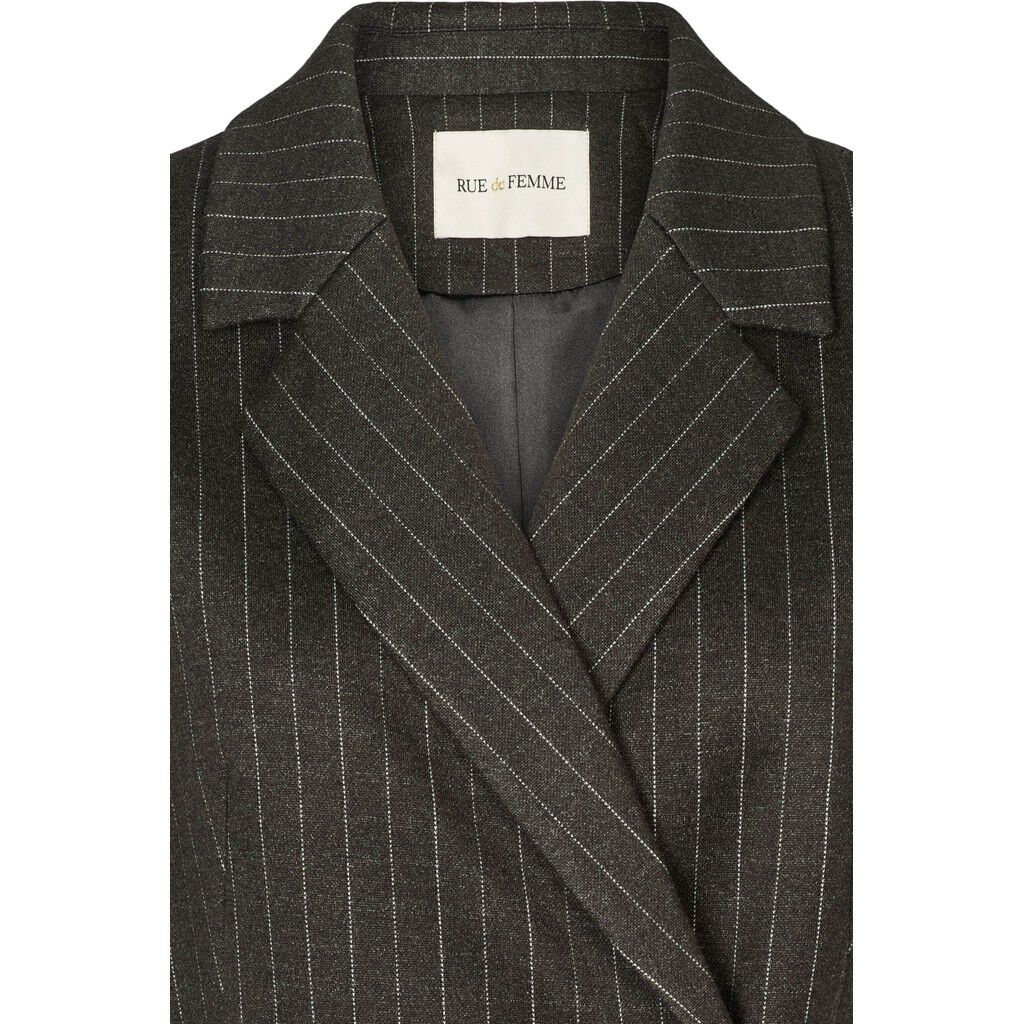 7812RDFNewSolveig vest