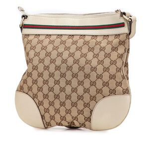 Gucci Shoulder Bag