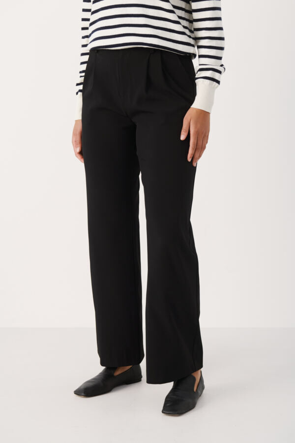 VeannaPW PA VeannaPW