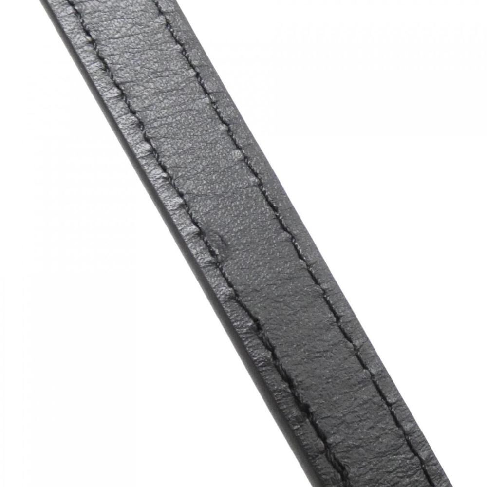 Louis Vuitton Onthego